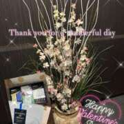 ヒメ日記 2025/02/14 17:50 投稿 七瀬　奈々 30・40・50代☆人妻熟女コレクション