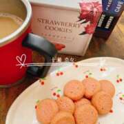 ヒメ日記 2025/02/15 14:04 投稿 七瀬　奈々 30・40・50代☆人妻熟女コレクション