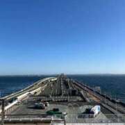 ヒメ日記 2025/02/16 07:00 投稿 七瀬　奈々 30・40・50代☆人妻熟女コレクション