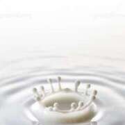 ヒメ日記 2025/02/17 07:01 投稿 七瀬　奈々 30・40・50代☆人妻熟女コレクション