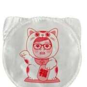 ヒメ日記 2025/02/17 23:10 投稿 七瀬　奈々 30・40・50代☆人妻熟女コレクション