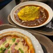 ヒメ日記 2025/02/17 23:35 投稿 七瀬　奈々 30・40・50代☆人妻熟女コレクション