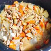 ヒメ日記 2025/02/21 07:30 投稿 七瀬　奈々 30・40・50代☆人妻熟女コレクション