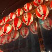 ヒメ日記 2025/02/22 20:08 投稿 七瀬　奈々 30・40・50代☆人妻熟女コレクション