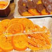 ヒメ日記 2025/02/23 14:48 投稿 七瀬　奈々 30・40・50代☆人妻熟女コレクション