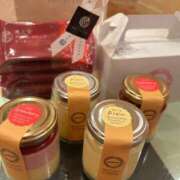 ヒメ日記 2025/02/24 22:36 投稿 七瀬　奈々 30・40・50代☆人妻熟女コレクション