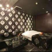 ヒメ日記 2025/02/24 22:49 投稿 七瀬　奈々 30・40・50代☆人妻熟女コレクション