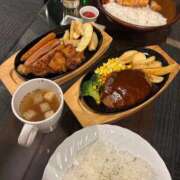 ヒメ日記 2025/02/24 23:11 投稿 七瀬　奈々 30・40・50代☆人妻熟女コレクション