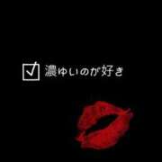 ヒメ日記 2025/02/25 07:30 投稿 七瀬　奈々 30・40・50代☆人妻熟女コレクション