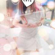 ヒメ日記 2025/02/25 16:30 投稿 七瀬　奈々 30・40・50代☆人妻熟女コレクション