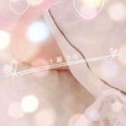 ヒメ日記 2025/02/26 08:30 投稿 七瀬　奈々 30・40・50代☆人妻熟女コレクション