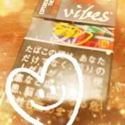 ヒメ日記 2025/02/26 14:52 投稿 七瀬　奈々 30・40・50代☆人妻熟女コレクション