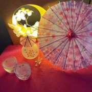 ヒメ日記 2025/02/26 19:25 投稿 七瀬　奈々 30・40・50代☆人妻熟女コレクション