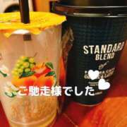 ヒメ日記 2025/02/26 21:55 投稿 七瀬　奈々 30・40・50代☆人妻熟女コレクション