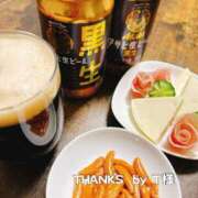 ヒメ日記 2025/02/27 01:45 投稿 七瀬　奈々 30・40・50代☆人妻熟女コレクション