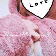 ヒメ日記 2025/02/27 14:52 投稿 七瀬　奈々 30・40・50代☆人妻熟女コレクション