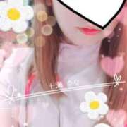 ヒメ日記 2025/02/28 06:00 投稿 七瀬　奈々 30・40・50代☆人妻熟女コレクション