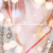 ヒメ日記 2025/02/28 12:15 投稿 七瀬　奈々 30・40・50代☆人妻熟女コレクション