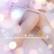 ヒメ日記 2025/03/01 00:24 投稿 七瀬　奈々 30・40・50代☆人妻熟女コレクション