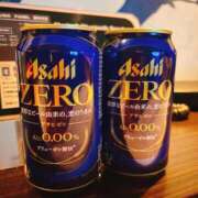 ヒメ日記 2025/03/01 00:32 投稿 七瀬　奈々 30・40・50代☆人妻熟女コレクション