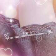 ヒメ日記 2025/03/01 10:40 投稿 七瀬　奈々 30・40・50代☆人妻熟女コレクション