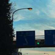 ヒメ日記 2025/03/01 19:25 投稿 七瀬　奈々 30・40・50代☆人妻熟女コレクション