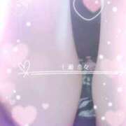 ヒメ日記 2025/03/03 11:06 投稿 七瀬　奈々 30・40・50代☆人妻熟女コレクション