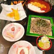 ヒメ日記 2025/03/03 22:59 投稿 七瀬　奈々 30・40・50代☆人妻熟女コレクション