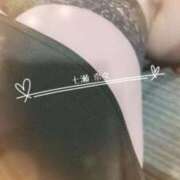 ヒメ日記 2025/03/04 14:51 投稿 七瀬　奈々 30・40・50代☆人妻熟女コレクション