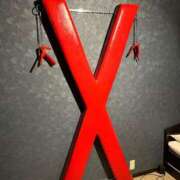 ヒメ日記 2025/03/05 22:00 投稿 七瀬　奈々 30・40・50代☆人妻熟女コレクション