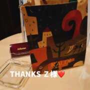 ヒメ日記 2025/03/05 22:17 投稿 七瀬　奈々 30・40・50代☆人妻熟女コレクション