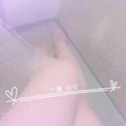 ヒメ日記 2025/03/06 23:56 投稿 七瀬　奈々 30・40・50代☆人妻熟女コレクション