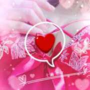 ヒメ日記 2025/03/07 13:37 投稿 七瀬　奈々 30・40・50代☆人妻熟女コレクション