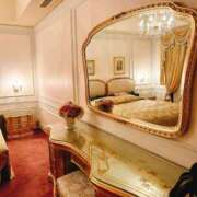 ヒメ日記 2025/03/08 00:16 投稿 七瀬　奈々 30・40・50代☆人妻熟女コレクション