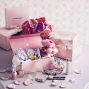 ヒメ日記 2025/03/09 01:43 投稿 七瀬　奈々 30・40・50代☆人妻熟女コレクション