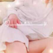 ヒメ日記 2025/03/09 17:35 投稿 七瀬　奈々 30・40・50代☆人妻熟女コレクション