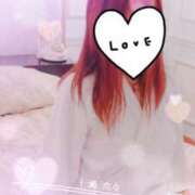 ヒメ日記 2025/03/10 07:01 投稿 七瀬　奈々 30・40・50代☆人妻熟女コレクション