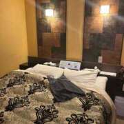 ヒメ日記 2025/03/10 14:47 投稿 七瀬　奈々 30・40・50代☆人妻熟女コレクション