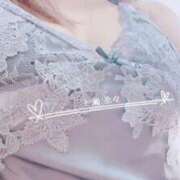 ヒメ日記 2025/03/10 15:20 投稿 七瀬　奈々 30・40・50代☆人妻熟女コレクション