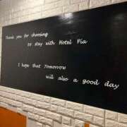 ヒメ日記 2025/03/10 23:00 投稿 七瀬　奈々 30・40・50代☆人妻熟女コレクション