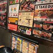 ヒメ日記 2025/03/10 23:51 投稿 七瀬　奈々 30・40・50代☆人妻熟女コレクション