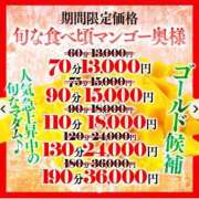 ヒメ日記 2025/03/11 01:11 投稿 七瀬　奈々 30・40・50代☆人妻熟女コレクション