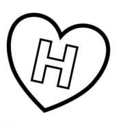 ヒメ日記 2025/03/12 01:29 投稿 七瀬　奈々 30・40・50代☆人妻熟女コレクション