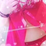 ヒメ日記 2025/03/12 11:20 投稿 七瀬　奈々 30・40・50代☆人妻熟女コレクション