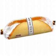 ヒメ日記 2025/03/22 02:13 投稿 七瀬　奈々 30・40・50代☆人妻熟女コレクション