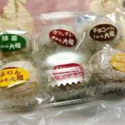 ヒメ日記 2025/03/22 10:51 投稿 七瀬　奈々 30・40・50代☆人妻熟女コレクション