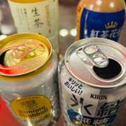 ヒメ日記 2025/03/23 18:52 投稿 七瀬　奈々 30・40・50代☆人妻熟女コレクション