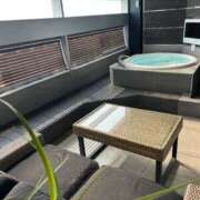 ヒメ日記 2025/03/23 19:20 投稿 七瀬　奈々 30・40・50代☆人妻熟女コレクション