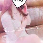 ヒメ日記 2025/03/24 00:39 投稿 七瀬　奈々 30・40・50代☆人妻熟女コレクション