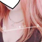 ヒメ日記 2025/03/24 11:45 投稿 七瀬　奈々 30・40・50代☆人妻熟女コレクション